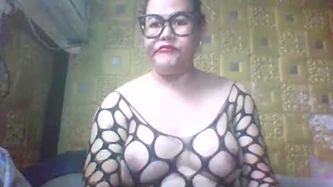 misstressbianca online show from April 19, 6:58 am