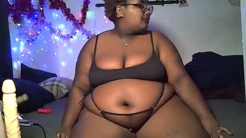 Snapshot of misstrezzkristina chatting on January 26, 3:17 am Misstrezzkristina online show from January 26, 3:17 am