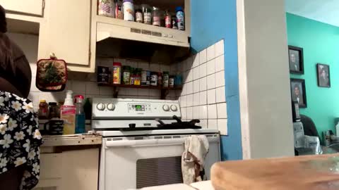 Snapshot of misstrezzkristina chatting on February 26, 8:36 pm Misstrezzkristina online show from February 26, 8:36 pm