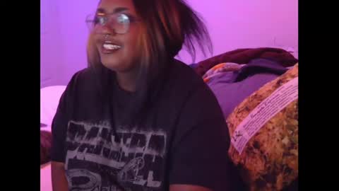 Snapshot of misstrezzkristina chatting on September 16, 11:56 am Misstrezzkristina online show from September 16, 11:56 am