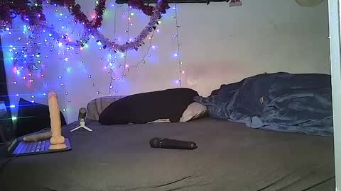Snapshot of misstrezzkristina chatting on February 8, 2:47 am Misstrezzkristina online show from February 8, 2:47 am