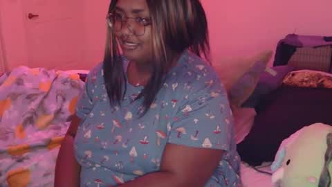 Snapshot of misstrezzkristina chatting on October 6, 9:54 pm Misstrezzkristina online show from October 6, 9:54 pm