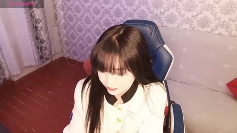 Snapshot of missvalday chatting on October 16, 5:29 am Val online show from October 16, 5:29 am