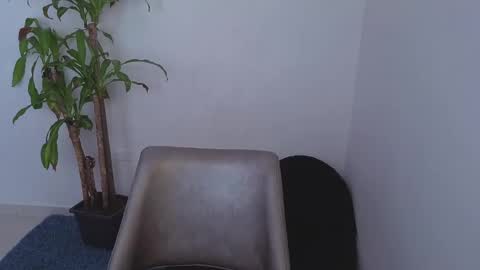 Snapshot of missvenuss chatting on October 11, 7:06 pm IG MISSVENUSS1 online show from October 11, 7:06 pm