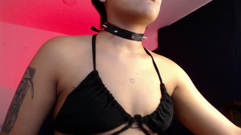 Snapshot of missvenuss chatting on January 28, 10:12 pm IG MISSVENUSS1 online show from January 28, 10:12 pm