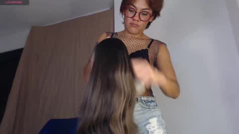 Snapshot of missvenuss chatting on March 9, 6:28 am IG MISSVENUSS1 online show from March 9, 6:28 am