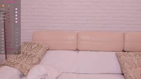 Snapshot of missxcaprice chatting on September 14, 2:58 am missxcaprice online show from September 14, 2:58 am