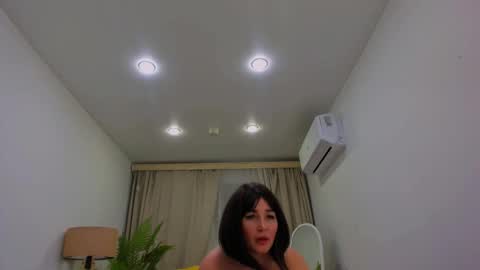 Snapshot of missxxxl chatting on September 30, 3:22 pm MissXXXL online show from September 30, 3:22 pm
