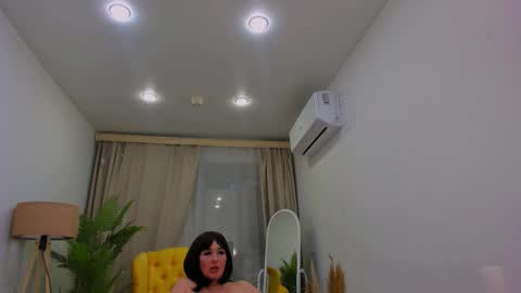Snapshot of missxxxl chatting on September 16, 2:53 pm MissXXXL online show from September 16, 2:53 pm