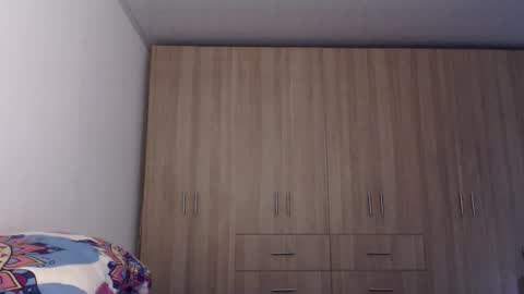 missy_kat87 online show from November 18, 9:18 pm