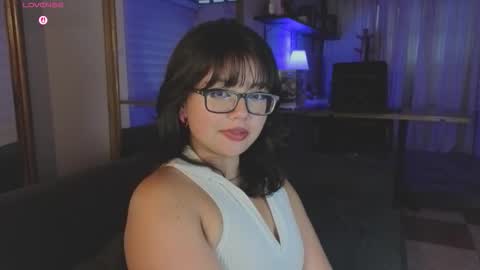 Snapshot of missy_taylor_ chatting on October 11, 10:13 pm Missy online show from October 11, 10:13 pm
