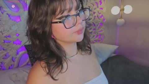 Snapshot of missy_taylor_ chatting on October 3, 11:24 pm Missy online show from October 3, 11:24 pm