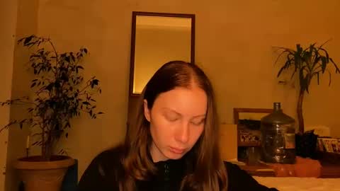 Snapshot of misszlataa chatting on September 22, 6:34 pm Zlata online show from September 22, 6:34 pm
