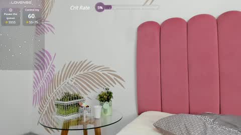 zoe online show from December 4, 3:59 pm