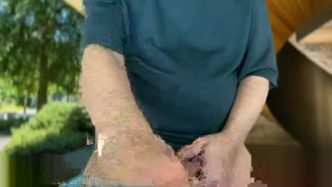 mistashipu online show from February 5, 1:58 pm