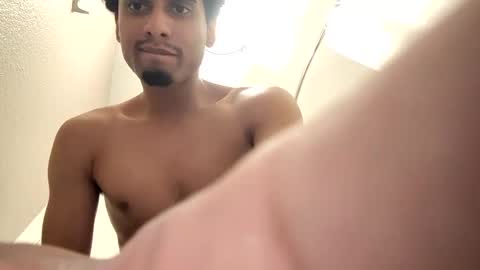 Snapshot of mister7117 chatting on September 10, 1:17 am Ayejay online show from September 10, 1:17 am