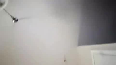 Snapshot of mister7117 chatting on September 19, 11:08 pm Ayejay online show from September 19, 11:08 pm