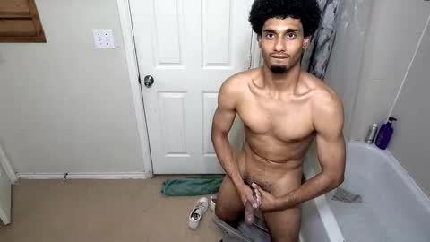 Snapshot of mister7117 chatting on October 27, 11:10 am Ayejay online show from October 27, 11:10 am