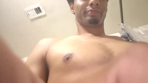 Snapshot of mister7117 chatting on September 28, 8:40 pm Ayejay online show from September 28, 8:40 pm