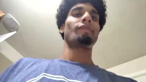 Snapshot of mister7117 chatting on November 1, 9:08 am Ayejay online show from November 1, 9:08 am