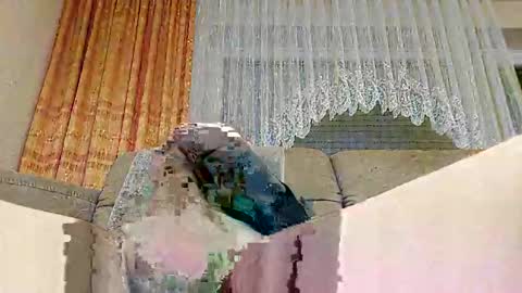 Snapshot of mister9pin chatting on January 7, 5:31 pm mister9pin online show from January 7, 5:31 pm