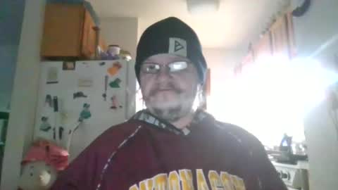 Snapshot of mister_dj777 chatting on March 2, 11:53 pm MisterDJ online show from March 2, 11:53 pm