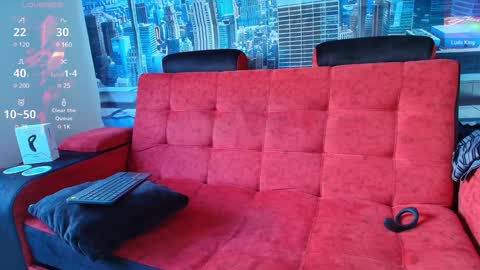 mister_jhonxxx online show from January 20, 9:43 pm