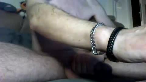 Mister livebiman online show from March 7, 4:34 am