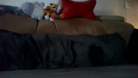 Mister livebiman online show from December 21, 7:26 am