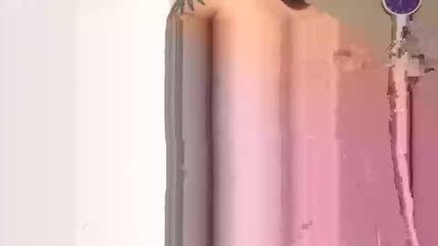 mister_nasty online show from January 6, 1:09 am