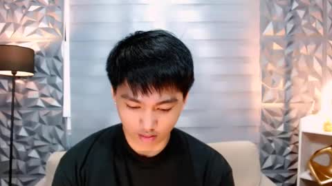 Snapshot of mister_officer chatting on January 21, 10:08 am SAINT SACHI  will make your day  online show from January 21, 10:08 am