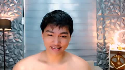 Snapshot of mister_officer chatting on January 23, 5:56 am SAINT SACHI  will make your day  online show from January 23, 5:56 am