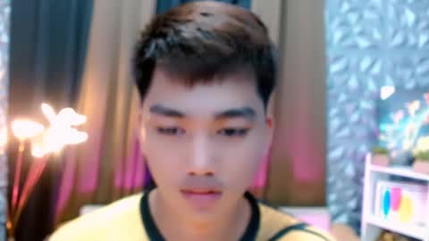 Snapshot of mister_officer chatting on September 17, 2:59 am SAINT SACHI  will make your day  online show from September 17, 2:59 am