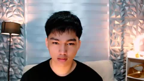 Snapshot of mister_officer chatting on December 29, 6:49 pm SAINT SACHI  will make your day  online show from December 29, 6:49 pm