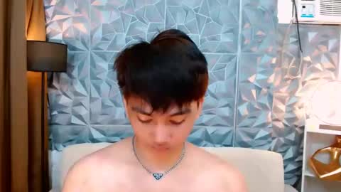 Snapshot of mister_officer chatting on February 19, 5:16 am SAINT SACHI  will make your day  online show from February 19, 5:16 am