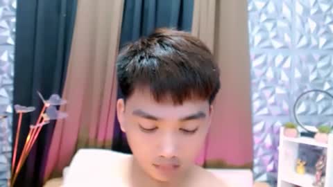 Snapshot of mister_officer chatting on September 18, 3:10 am SAINT SACHI  will make your day  online show from September 18, 3:10 am