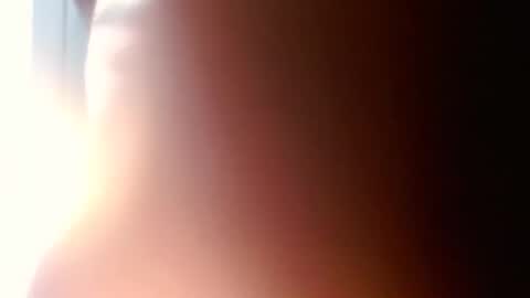 Snapshot of mister_officer chatting on September 22, 6:06 am SAINT SACHI  will make your day  online show from September 22, 6:06 am
