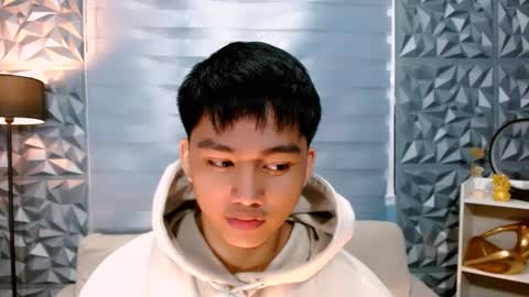 Snapshot of mister_officer chatting on December 26, 12:46 am SAINT SACHI  will make your day  online show from December 26, 12:46 am