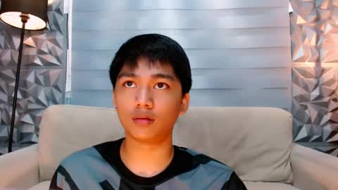 Snapshot of mister_officer chatting on January 17, 2:39 pm SAINT SACHI  will make your day  online show from January 17, 2:39 pm