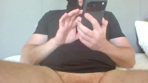 mister_tommm80 online show from April 15, 12:19 pm