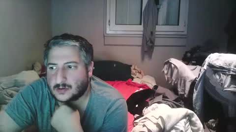 misterbelled online show from September 14, 1:19 am