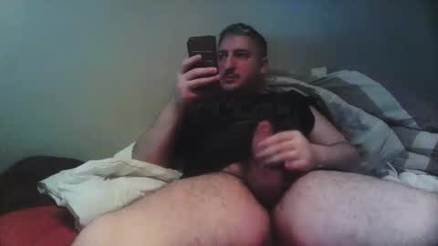 misterbelled online show from October 18, 6:01 pm