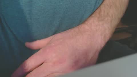 mistercreepy online show from December 22, 5:44 am