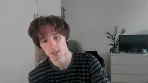 My name is Anton Bogatyrev online show from April 19, 4:30 pm