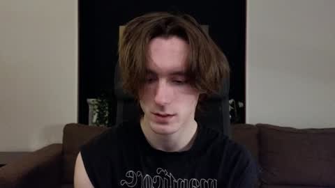 My name is Anton Bogatyrev online show from January 18, 7:49 am