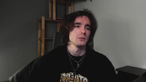 My name is Anton Bogatyrev online show from February 12, 8:27 am