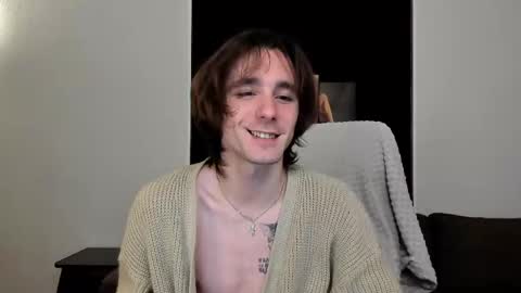 My name is Anton Bogatyrev online show from February 16, 5:48 pm