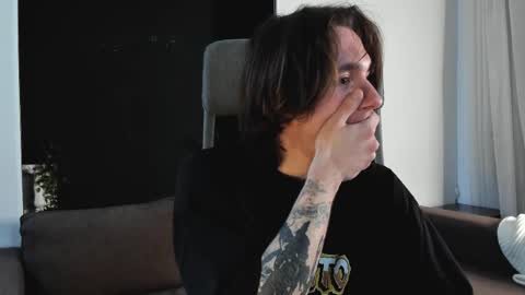 My name is Anton Bogatyrev online show from February 13, 6:05 pm