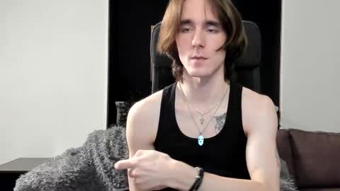 My name is Anton Bogatyrev online show from February 20, 8:14 pm