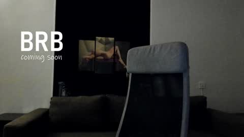 My name is Anton Bogatyrev online show from February 6, 8:29 am